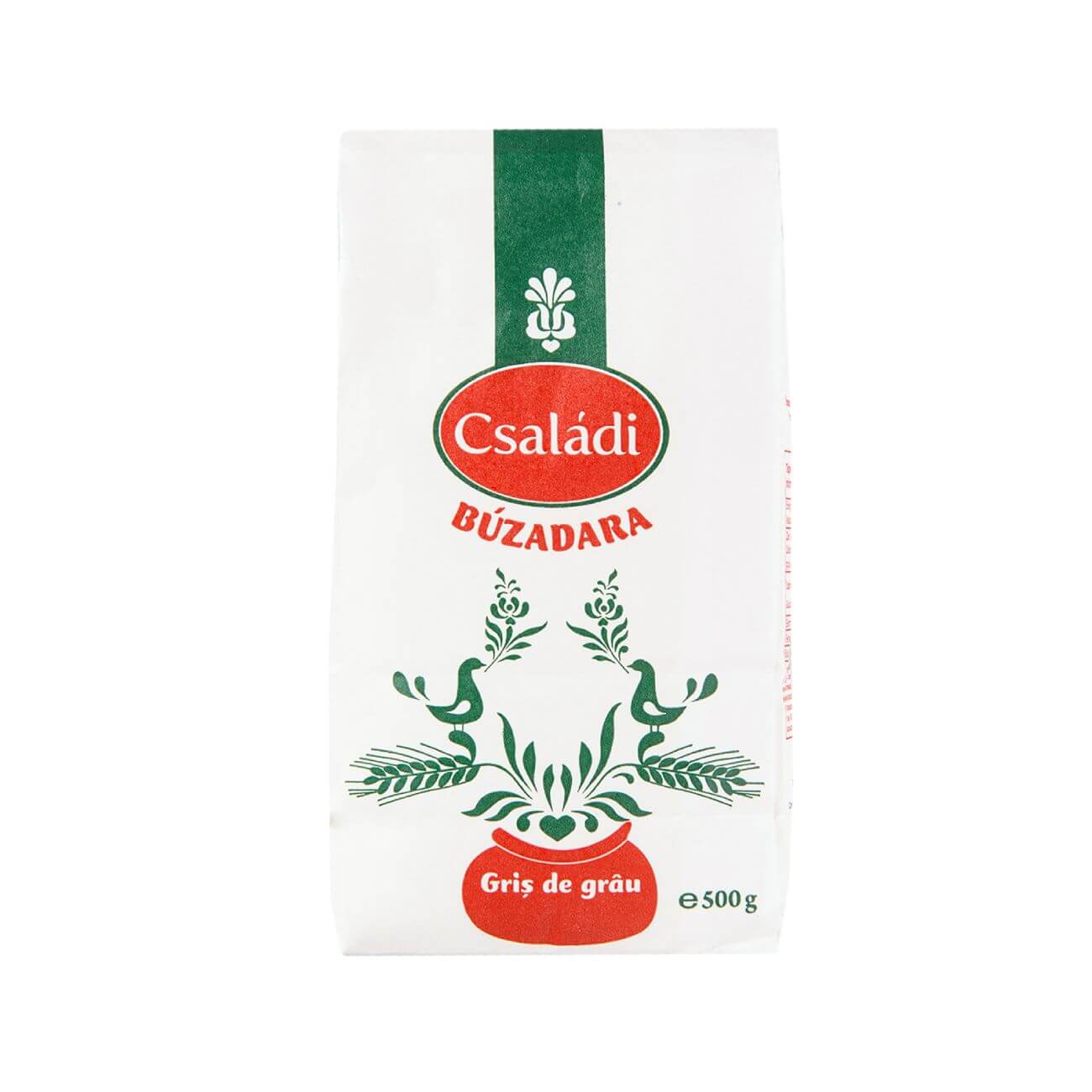 gri-de-gr-u-b-neasa-paste-b-neasa