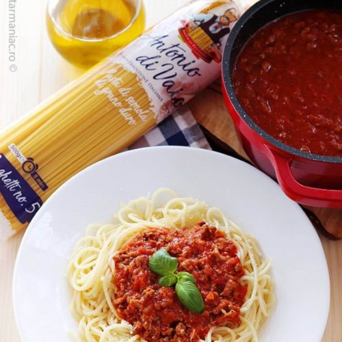 Spaghetti-bolognese-1
