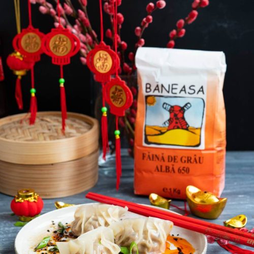 coltunasi-cu-porc-si-creveti-1