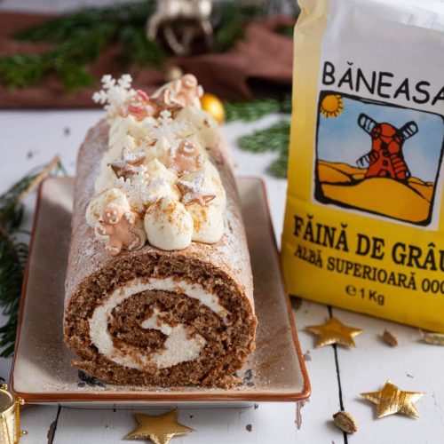 Rulada de turta dulce-51