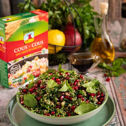Salata Tabbouleh-24