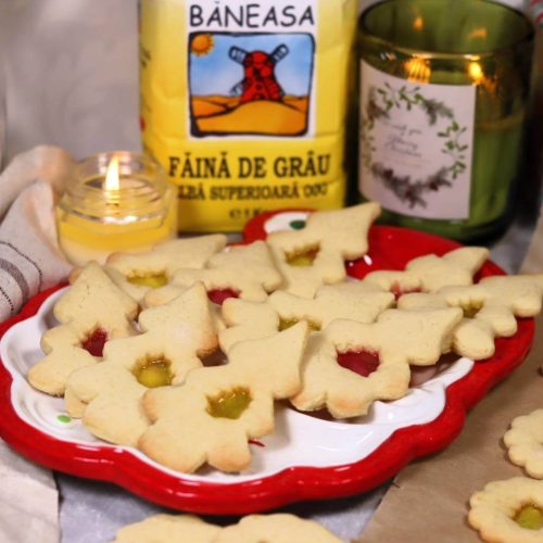 biscuiti-cu-vitralii-2