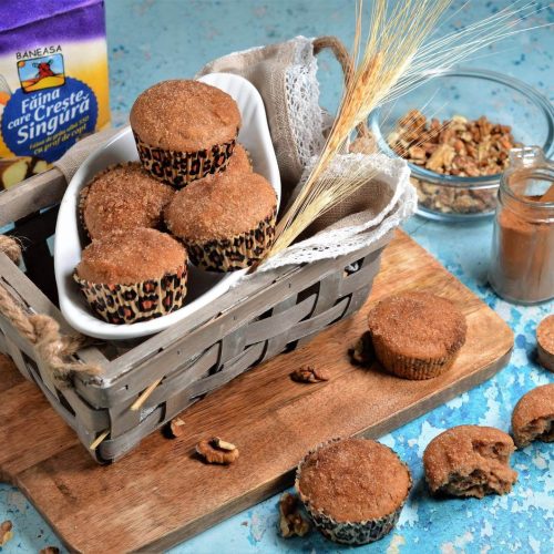 briose-cu-cidru-de-mere-7