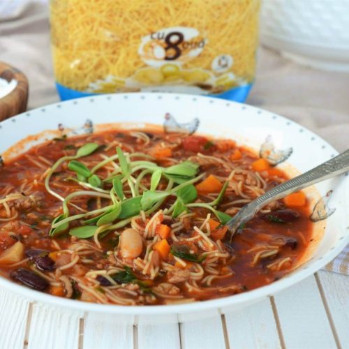 ciorba-de-iarna-cu-fidea-5