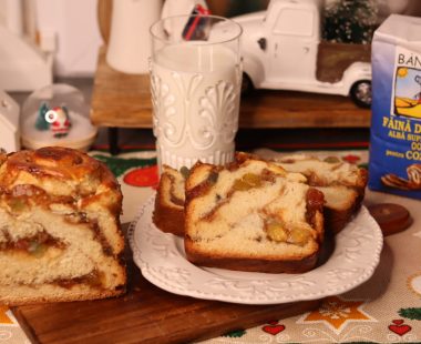 cozonac-cu-nuca-si-rahat-2