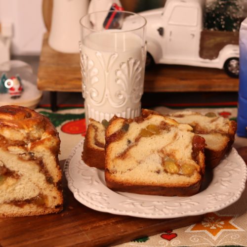 cozonac-cu-nuca-si-rahat-2