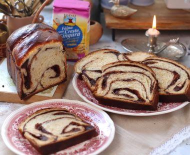 cozonac-din-500g-de-faina-2