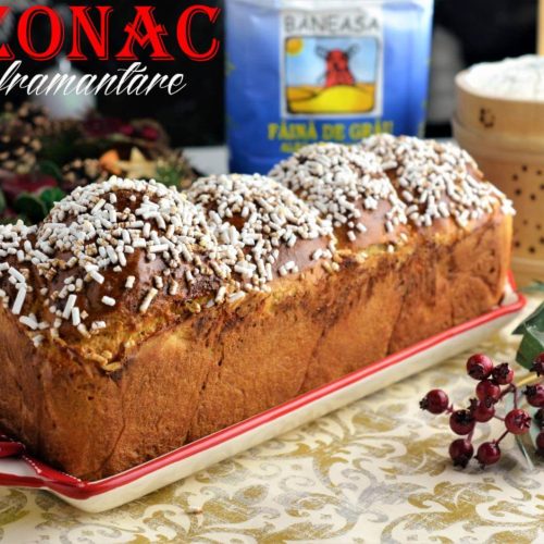 cozonac-fara-framantare-sus