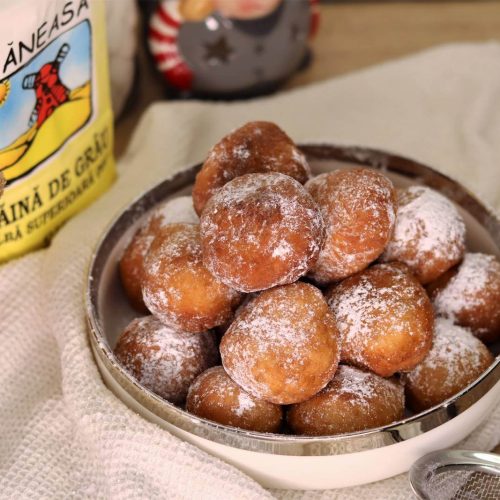 gogosi-rapide-de-post-2