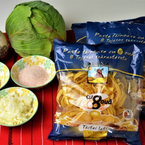 ingrediente-taietei-cu-varza-calita