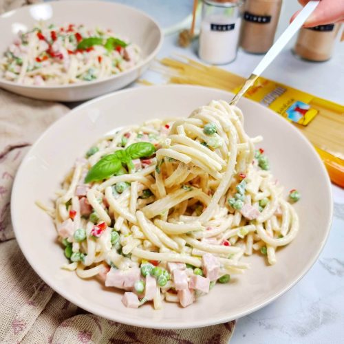 salata-rece-de-macaroane-5