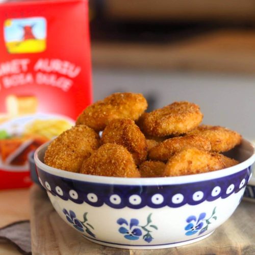 nuggets-de-pui-3