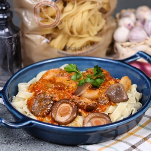 paste-alla-boicaiola-2