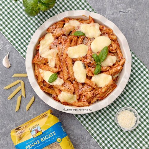 paste-alla-sorrentina-PB