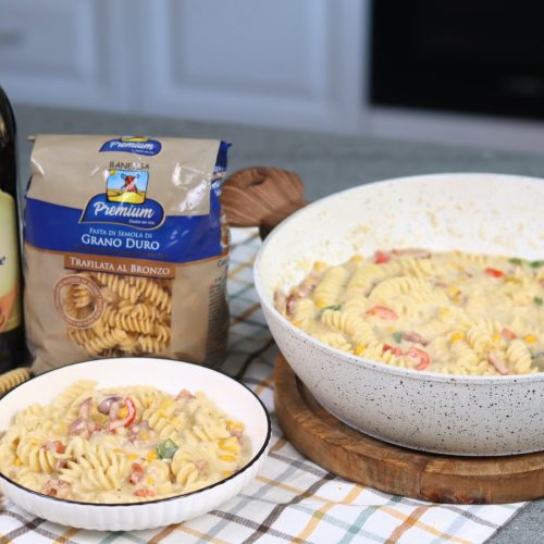 paste-cremoase-cu-sos-alb-3