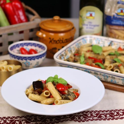 paste-cu-legume-coapte