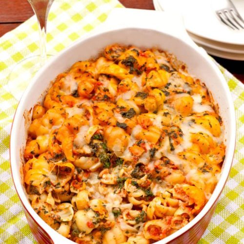 paste-cu-somon-si-spanac-la-cuptor-0-0