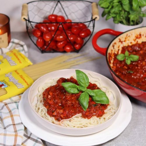 paste-cu-sos-de-post