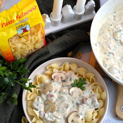 paste-de-post-cu-sos-alb-4