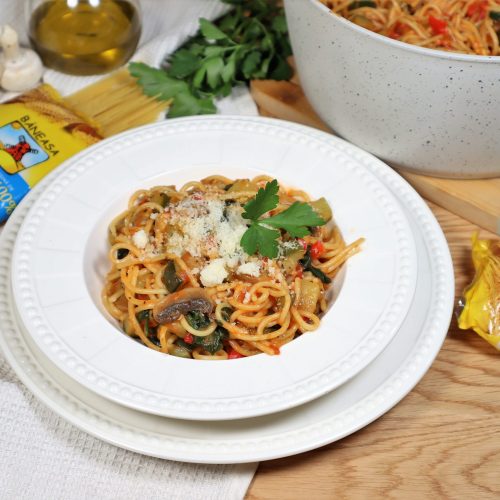 paste-rapide-de-post