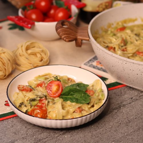 paste-rapide-vegane-3