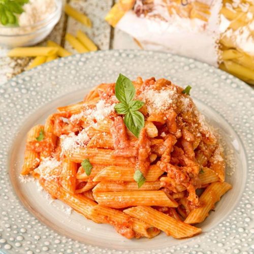 penne-alla-vodka-B