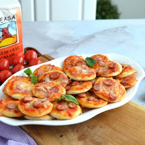 pizza-de-casa-cu-aluat-rapid-3