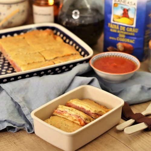 placinta-rapida-cu-branza-si-sunca-4