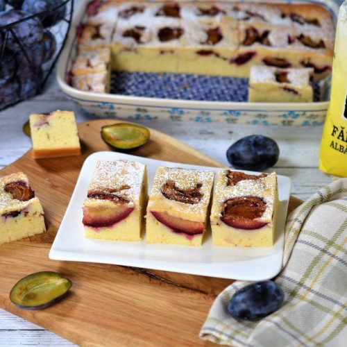 prajitura-cu-prune-4