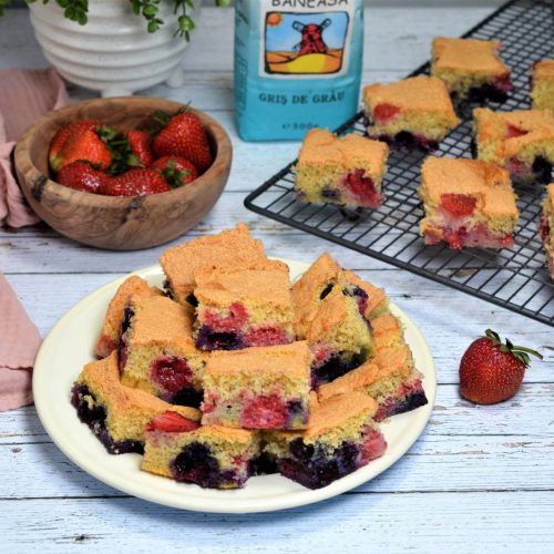 prajitura-rapida-cu-gris-9