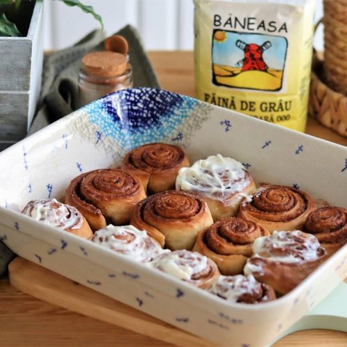 rulouri-cu-scortisoara-de-post-2