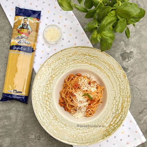 spaghetti-all-amatriciana-C