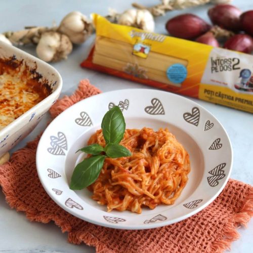 spaghetti-coapte-cu-rosii-1