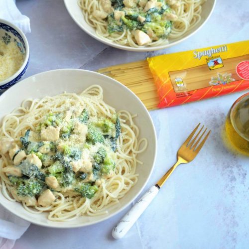 spaghetti-cu-pui-broccoli-si-sos-alb-1 - Copy