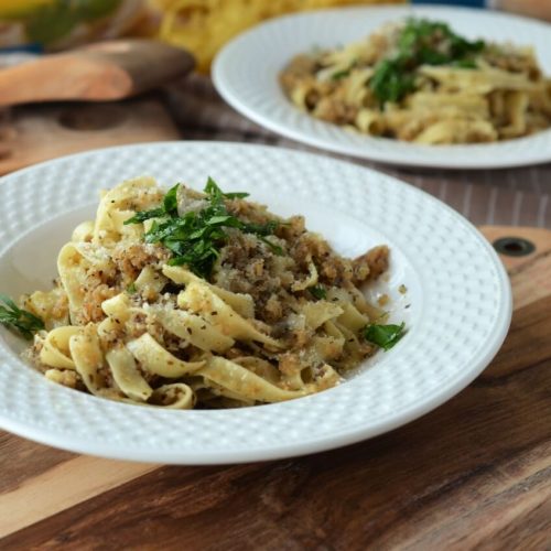 tagliatelle-cu-pesmet-crocant-2