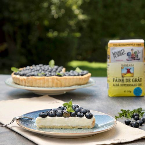 tarta IG 2