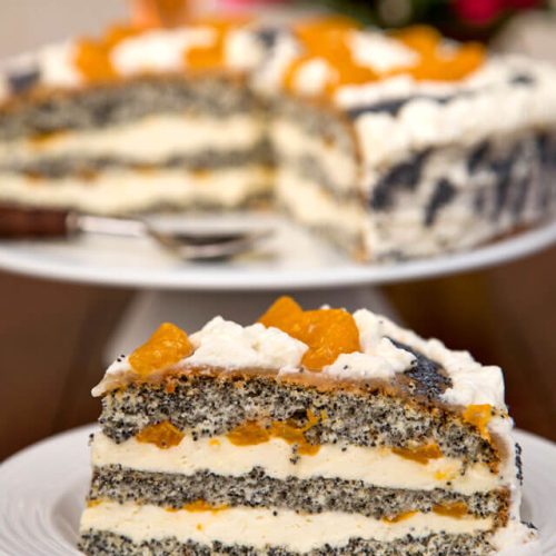 tort-cu-mac-frisca-si-mandarine